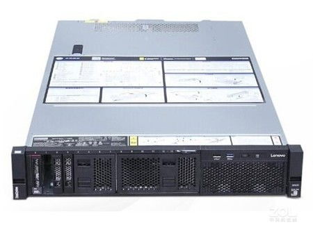联想 ThinkSystem SR550 服务器报错20160 诊断与解决