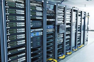 江苏地区高价回收联想P920服务器工作站指南