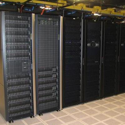 中山专业服务器回收与IT设备拆除服务 高效处理SUN工作站与联想办公设备