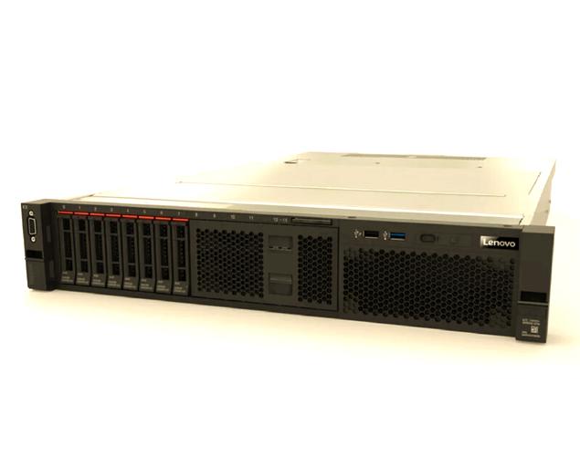 服务器工作站批发销售 一站式解决方案与市场洞察